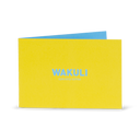 The Wakuli Giftcard [Digital]