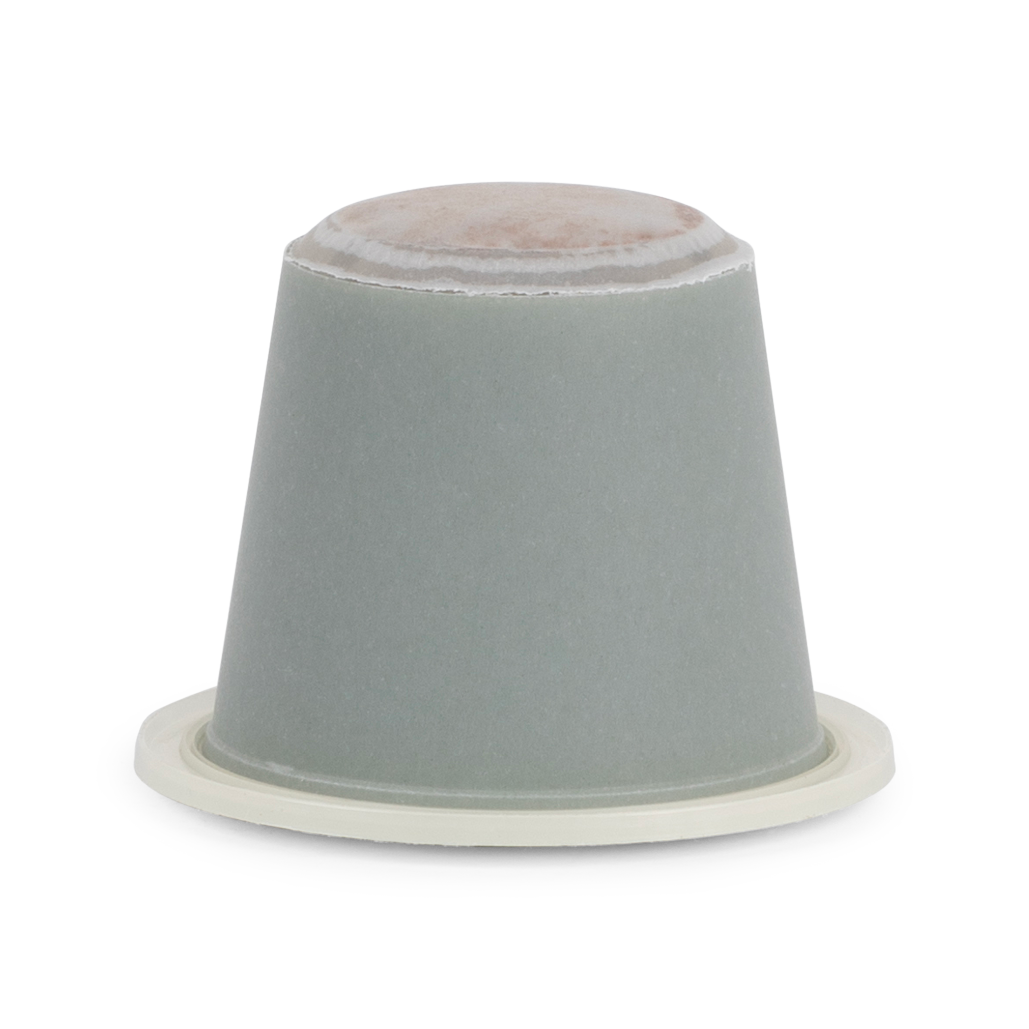 Original House Blend Pod