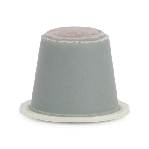 Original House Blend Pod