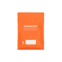 Single Origin Espresso - single order [from 1kg]