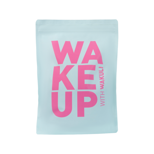 Single Origin Decaf - single order [from 1kg]