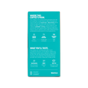 Original House Blend Pods