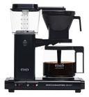Moccamaster KBG Select