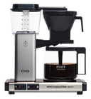Moccamaster KBG Select