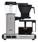 Moccamaster KBG Select