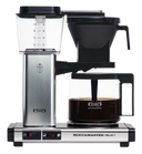 Moccamaster KBG Select