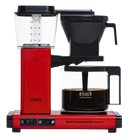 Moccamaster KBG Select