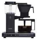 Moccamaster KBG Select