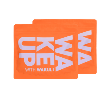 Single Origin Espresso - Trial Pack [2X225g]