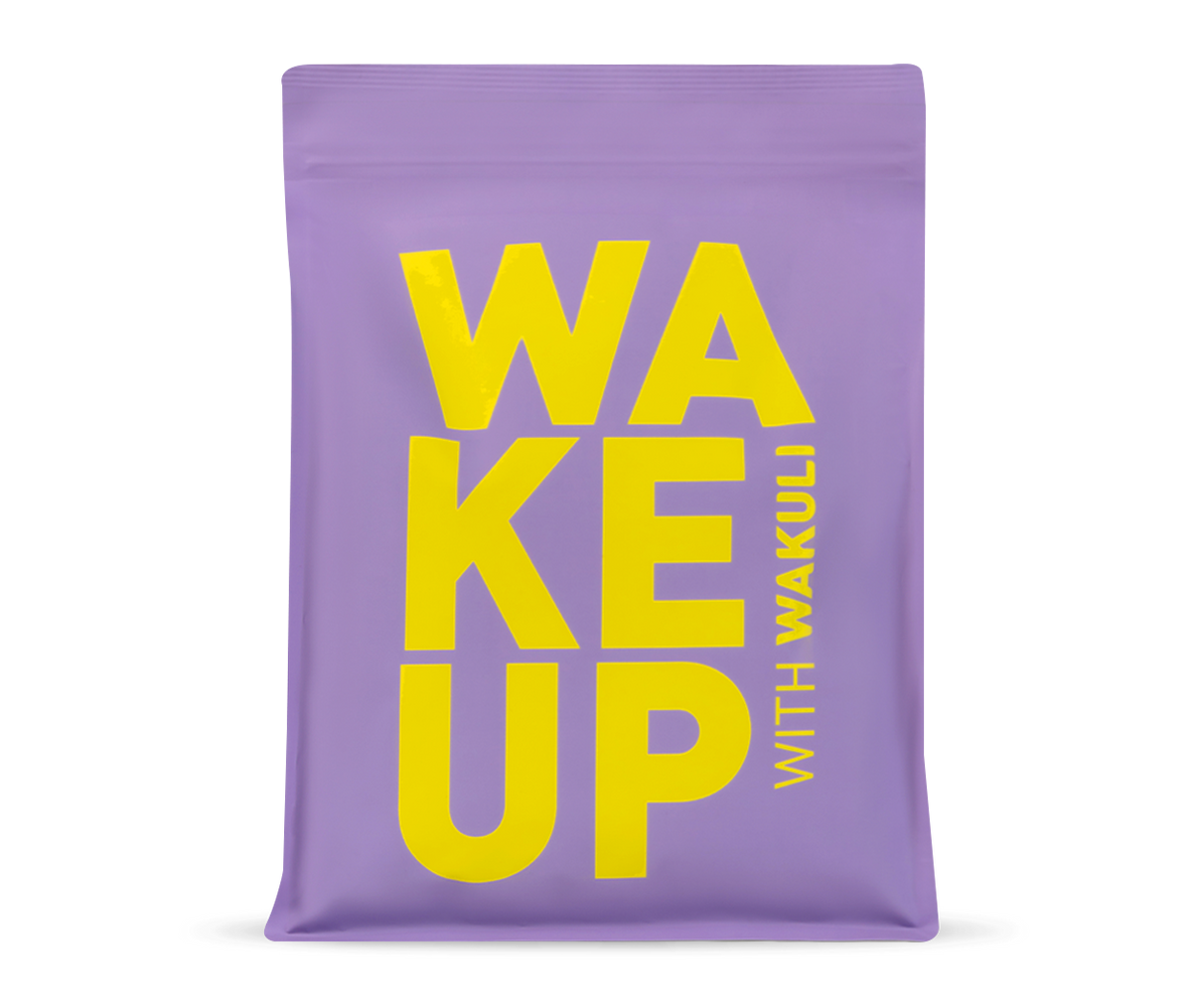 Power House Blend