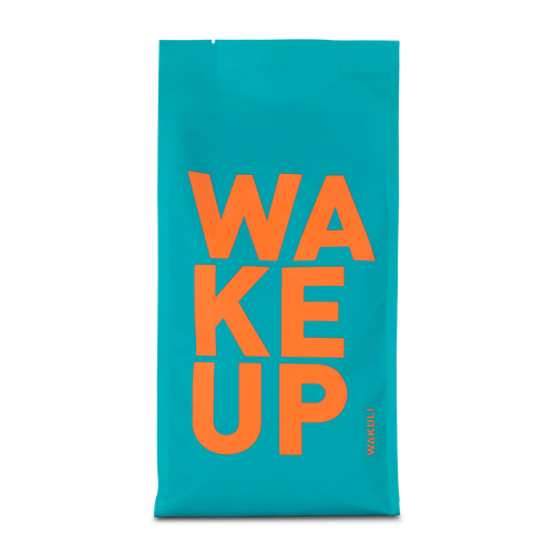 Original House Blend from 1 kg
