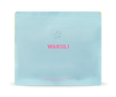 Decaf by Wakuli