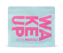 Decaf by Wakuli