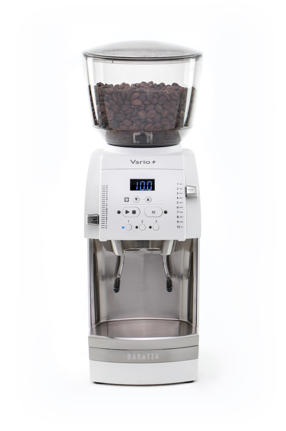 Baratza Vario+