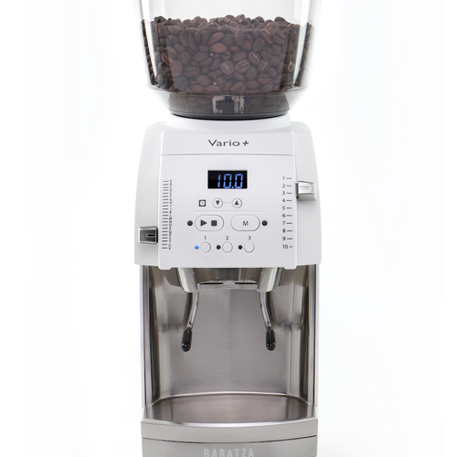 Baratza Vario+