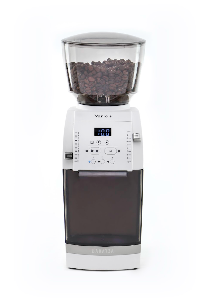 Baratza Vario+