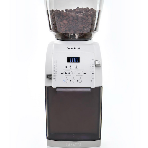 Baratza Vario+