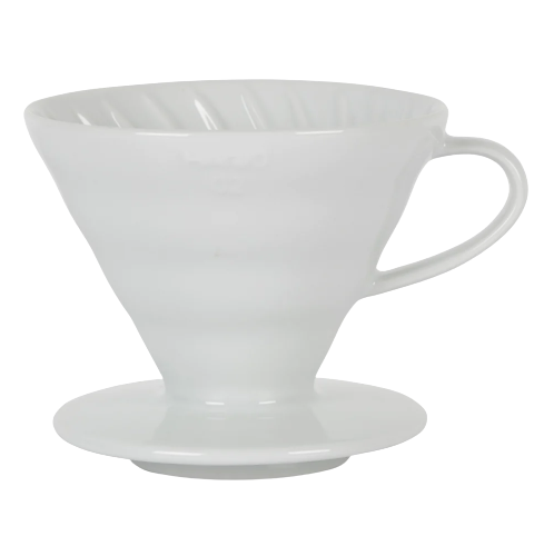 Hario V60 Ceramic Dripper