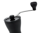 Hario Hand Grinder Mini Slim+