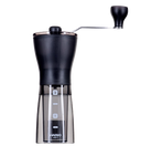 Hario Hand Grinder Mini Slim+