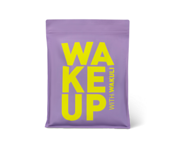 Power House Blend 1kg