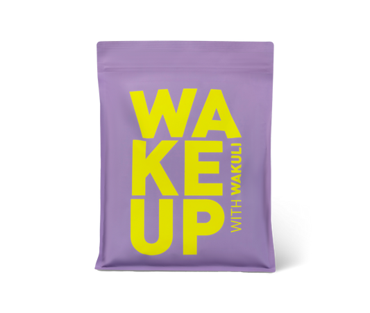 Power House Blend 1kg