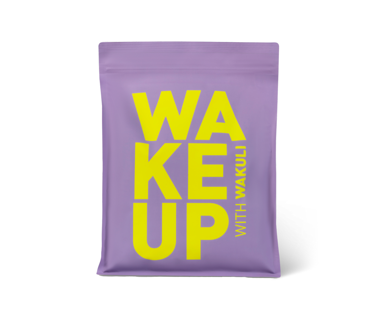 Power House Blend