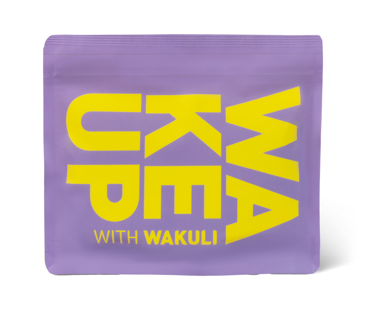 Power House Blend packshot