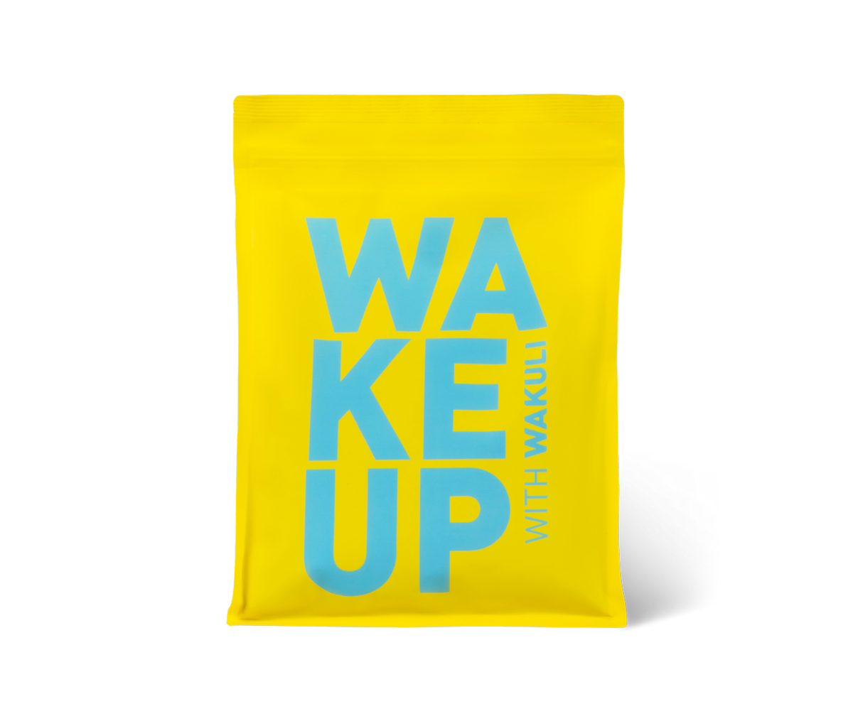 Discover Monthly Medium Roast - single order [from 1kg]