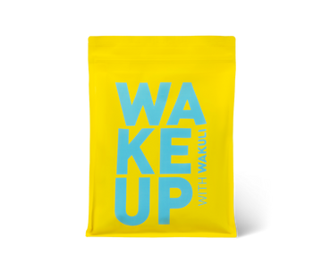 Discover Monthly 1kg - Light Roast