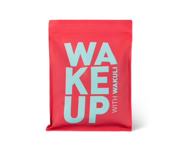 Spicy Robusta - single order [from 1kg]