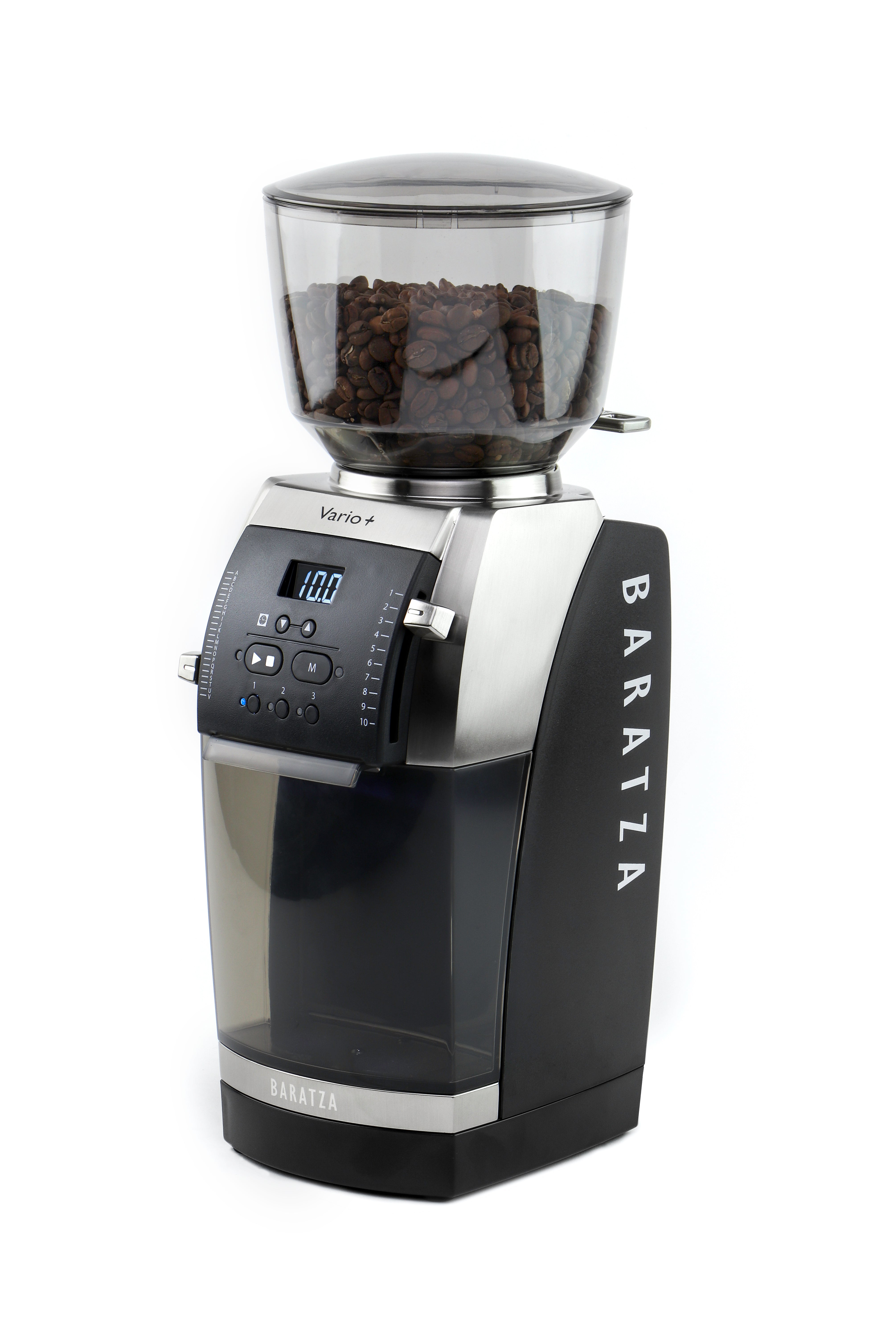 Baratza Vario+