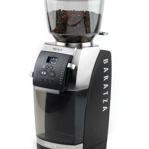 Baratza Vario+