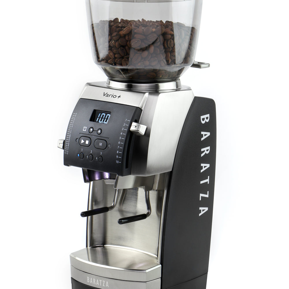 Baratza Vario+