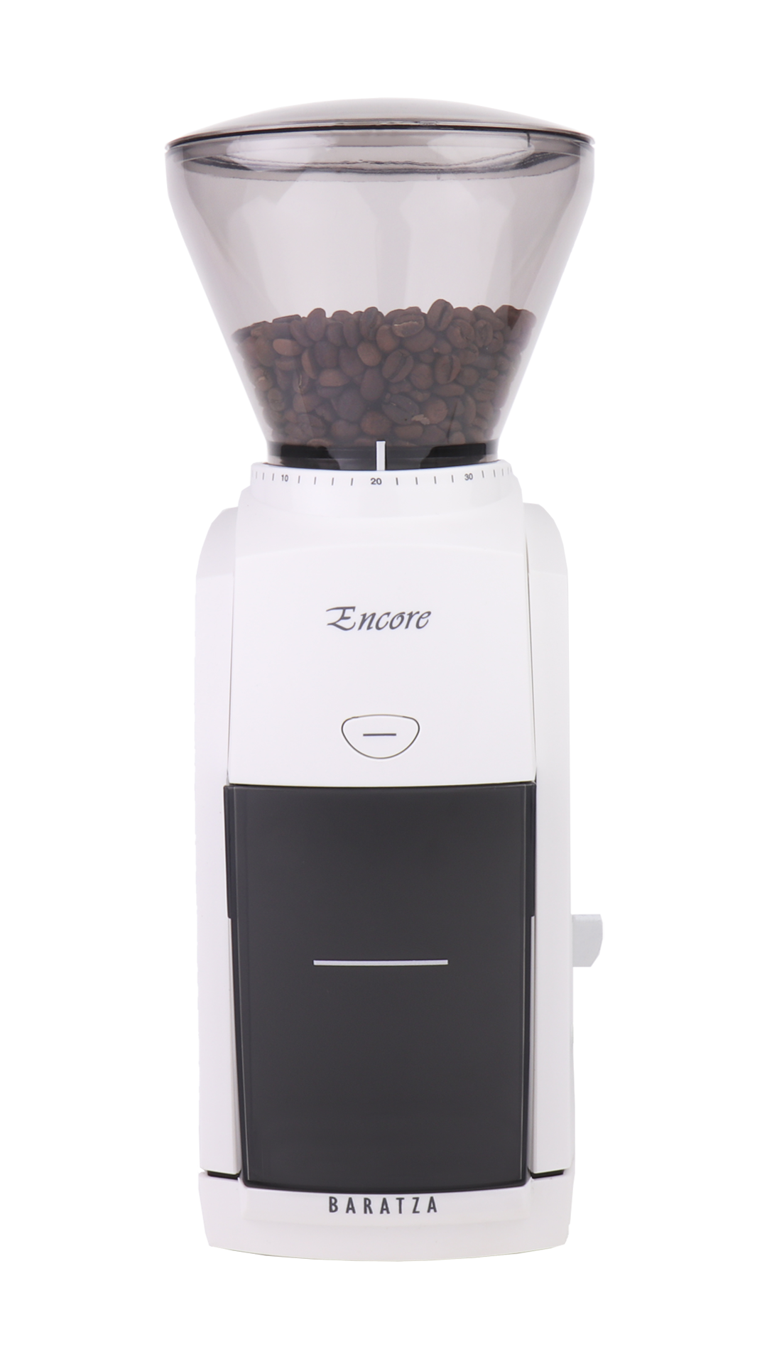 Baratza Encore Grinder Filter