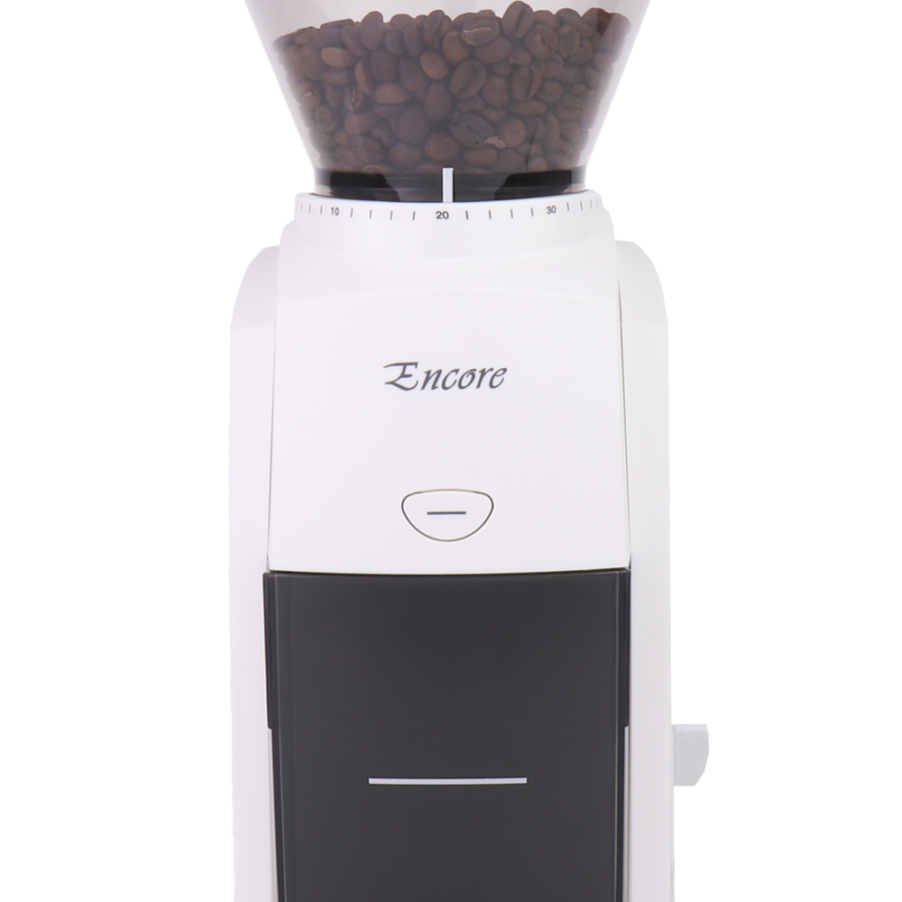 Baratza Encore Grinder Filter