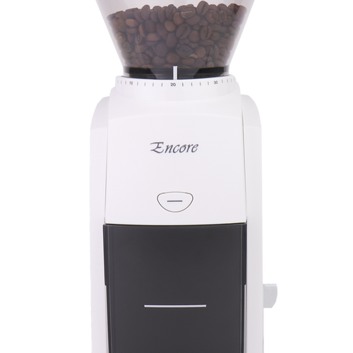 Baratza Encore Grinder Filter