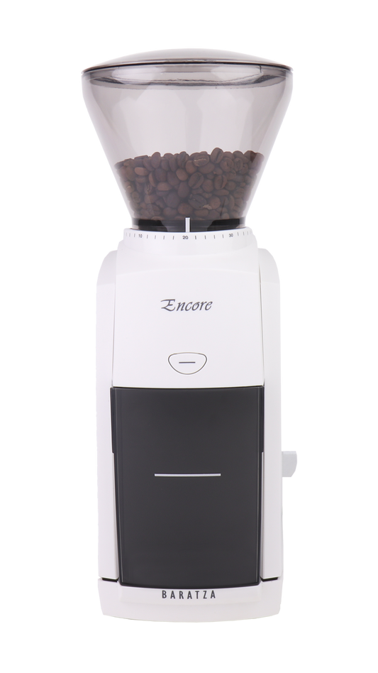 Baratza Encore Grinder Filter