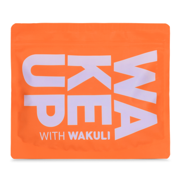 Single Origin Espresso - subscription [vanaf 225g]