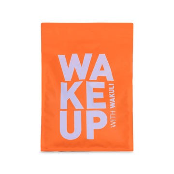 Single Origin Espresso - single order [from 1kg]