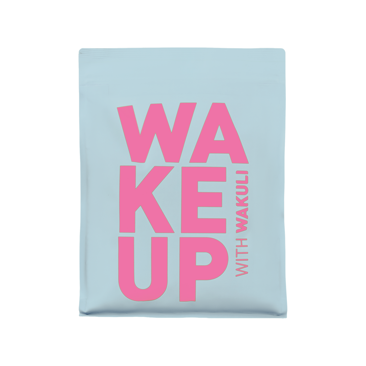 Single Origin Decaf - single order [vanaf 1kg]
