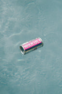 Grapefruit Cold Brew Spritz Can 4 Pack