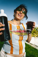 Cold Brew Pitcher