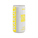 Nitro Cold Brew Can 4 Pack