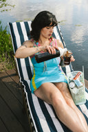 Cold Brew Pitcher