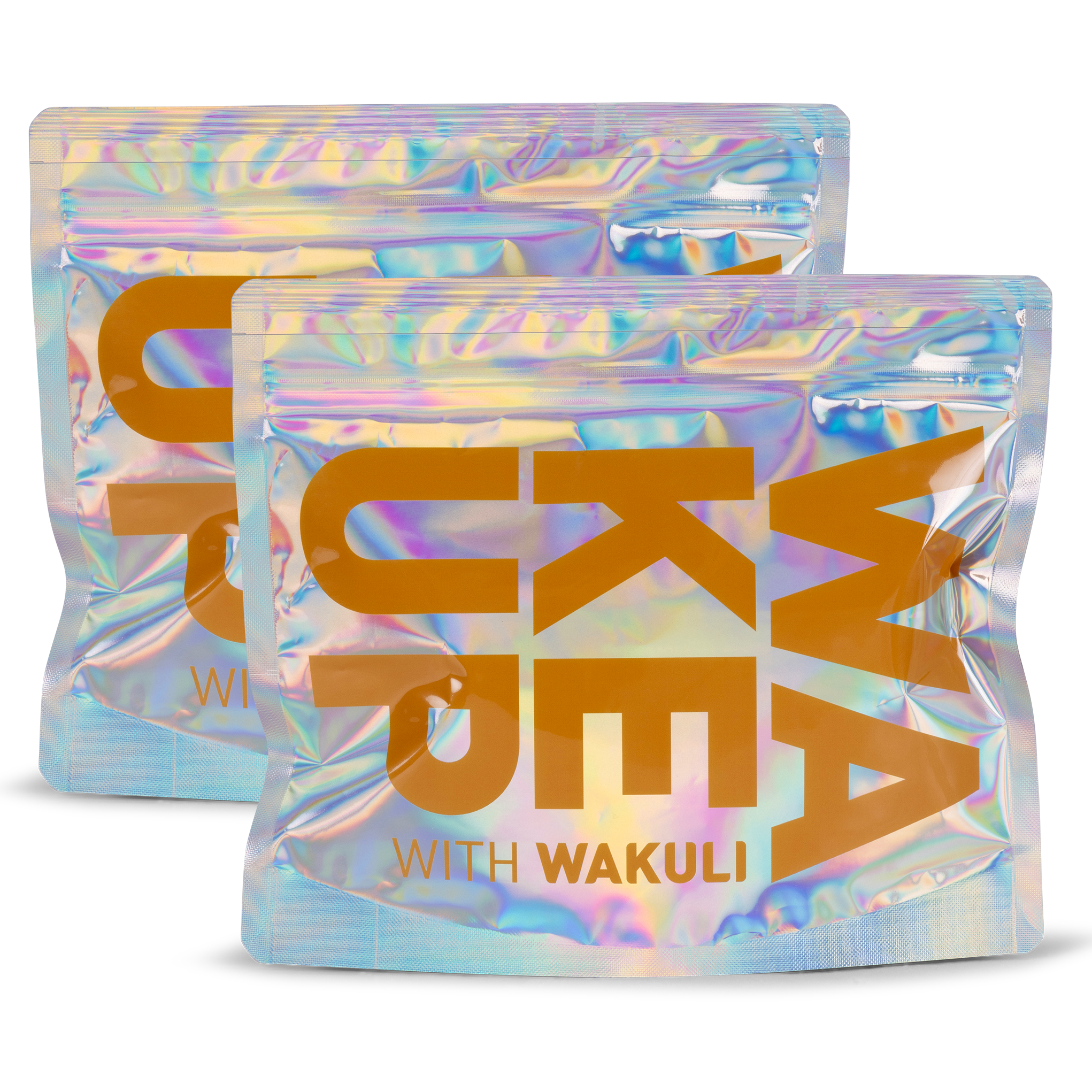 Orange Holiday Blend [2x225g]