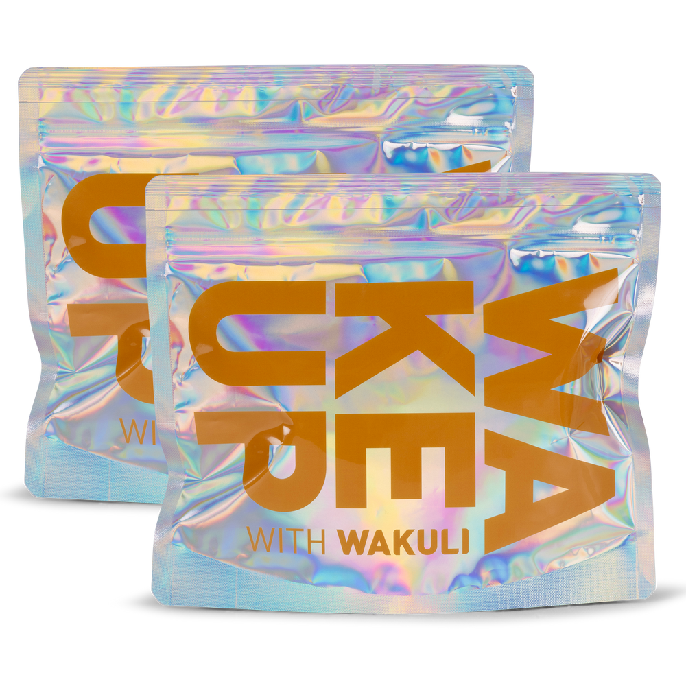 Orange Holiday Blend [2x225g]