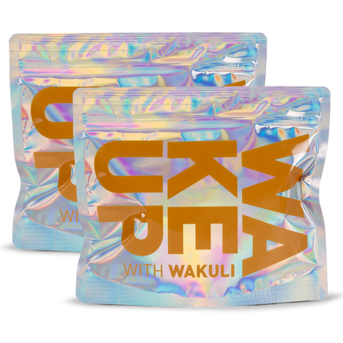 Orange Holiday Blend [2x225g]