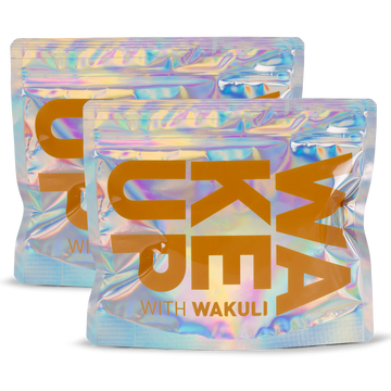 Orange Holiday Blend [2x225g]