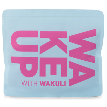 Single Origin Decaf - subscription [from 225g]